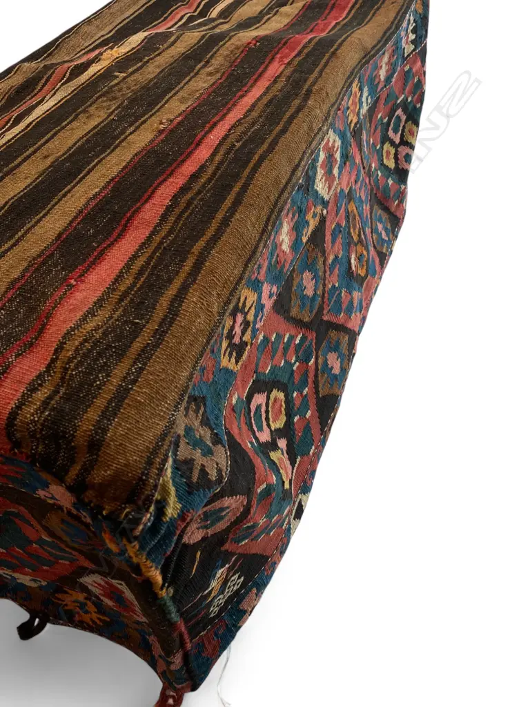 Mafesh kelim bedding box, Image 1++